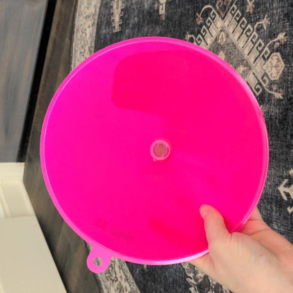 Pink Beer Bong - Picture 6 of 7